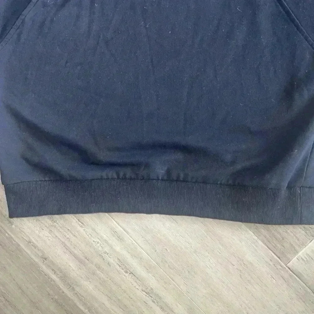 Long Sleeve Lounge Set - Picture 9 of 14
